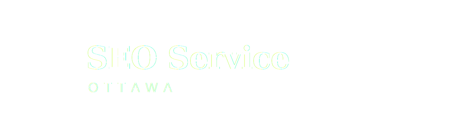 SEO Service Ottawa